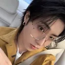 myosoti_