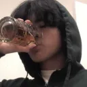 sxkper