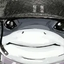 adrianquan