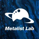 metalistlab