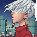 avatar Dedouss
