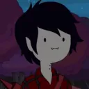 aeshie_06