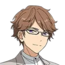 akiomikunugi.
