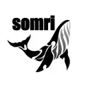 somri
