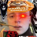 Аватар kygextzz