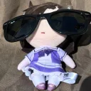 frog_souda