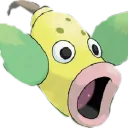 leonmeister69