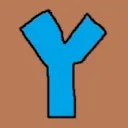 yadfssg