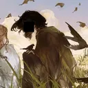 jxst_daniil
