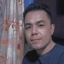 omarcook317599