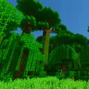 Аватар kr1srry