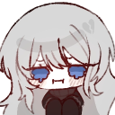 avatar Hiyori
