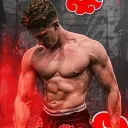 .nichtdufixhcr2 avatar