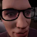 dani_pro24