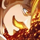 engravingpaul avatar