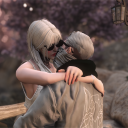 avatar 𝓢𝓾𝓮 𝓩𝓮𝓷𝓷𝓮