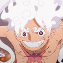 avatar craziemosh 👑