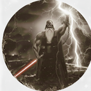 Vadda vom Darth - Alex