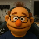 frankniggemann