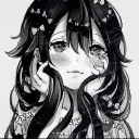 Аватар ter_b_pol