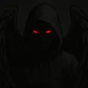 .adamdark