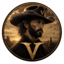 .adamdark