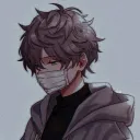 Itz_VampireOp avatar