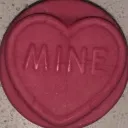lrnrdrvr