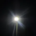sl0wlyl0s1ng1t