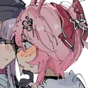 AzuKaede's Avatar
