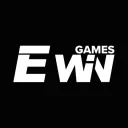 ewingames