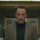 uykusuz58