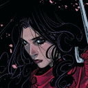 avatar 𝓭𝓲𝓿𝓲 ⚚