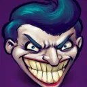 zed1ker