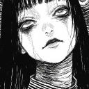 avatar 𝐈𝐕𝐀𝐧