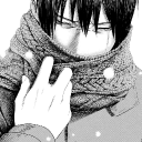 avatar ڤايــوليت