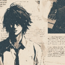 avatar ڤايــوليت