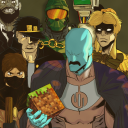 avatar LeMineboss