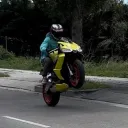 .maxitoo