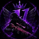 sn1peraj