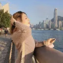 bbunnyygirl