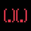cryptonftitsnftentusiast5486