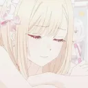 buldakmerchant_ avatar