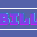billyu_