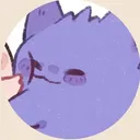 bluew42