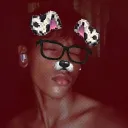 woodedgun