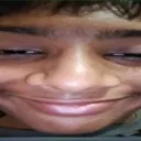 woodedgun