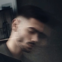 avatar ⬩ 𝑬𝒁𝑰𝑶 🔗