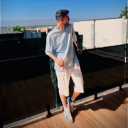 avatar ⬩ 𝑬𝒁𝑰𝑶 🔗