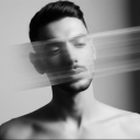 avatar ⬩ 𝑬𝒁𝑰𝑶 🔗